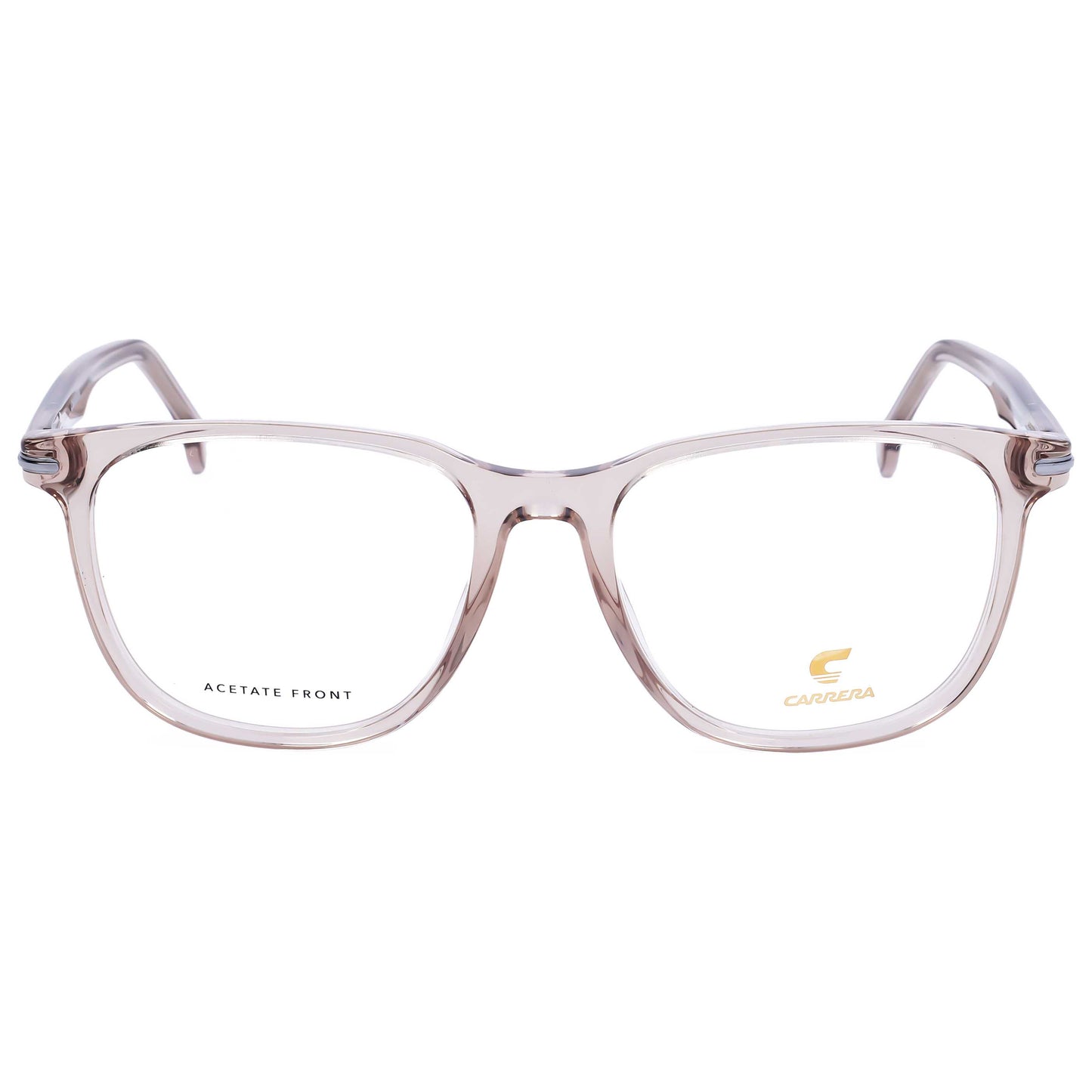 Carrera Unisex Opticals CARRERA308-10A-53 - Image #6