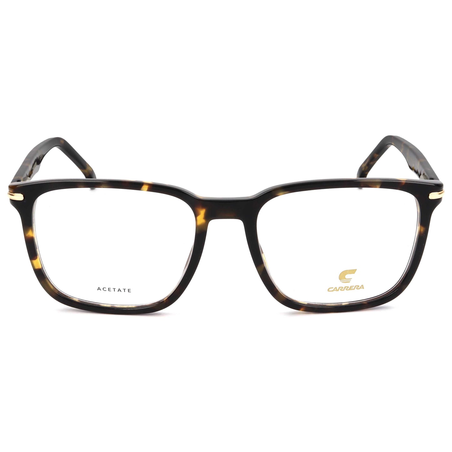 Carrera Men's Opticals CARRERA309-086-54 - Image #6