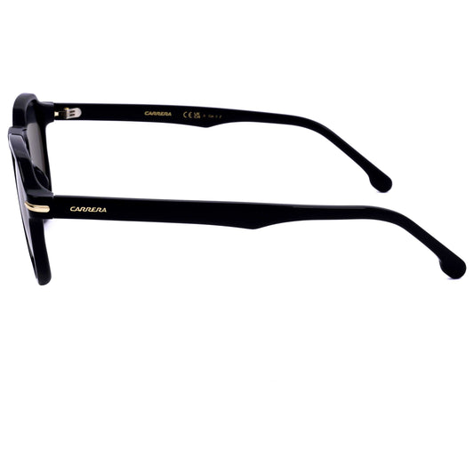 Carrera Unisex Sunglasses CARRERA314-S-807-50 - Image #3