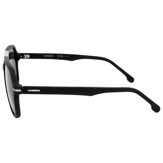 Carrera Men's Sunglasses CARRERA315-S-003-58 - Image #3