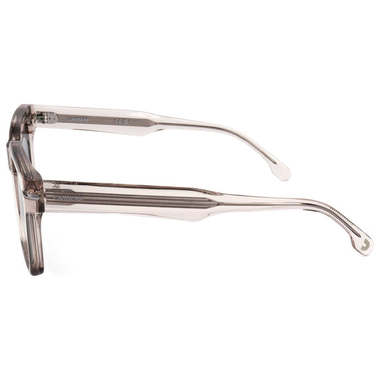 Carrera Men's Sunglasses CARRERA316-S-FWM-52 - Image #3