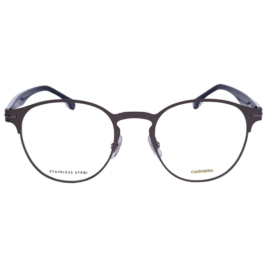 Carrera Men's Opticals CARRERA322-R80-50 - Image #2