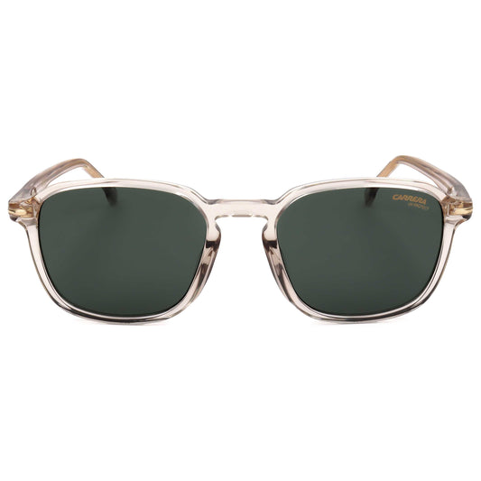 Carrera Unisex Sunglasses CARRERA328-S-FWM-53 - Image #2