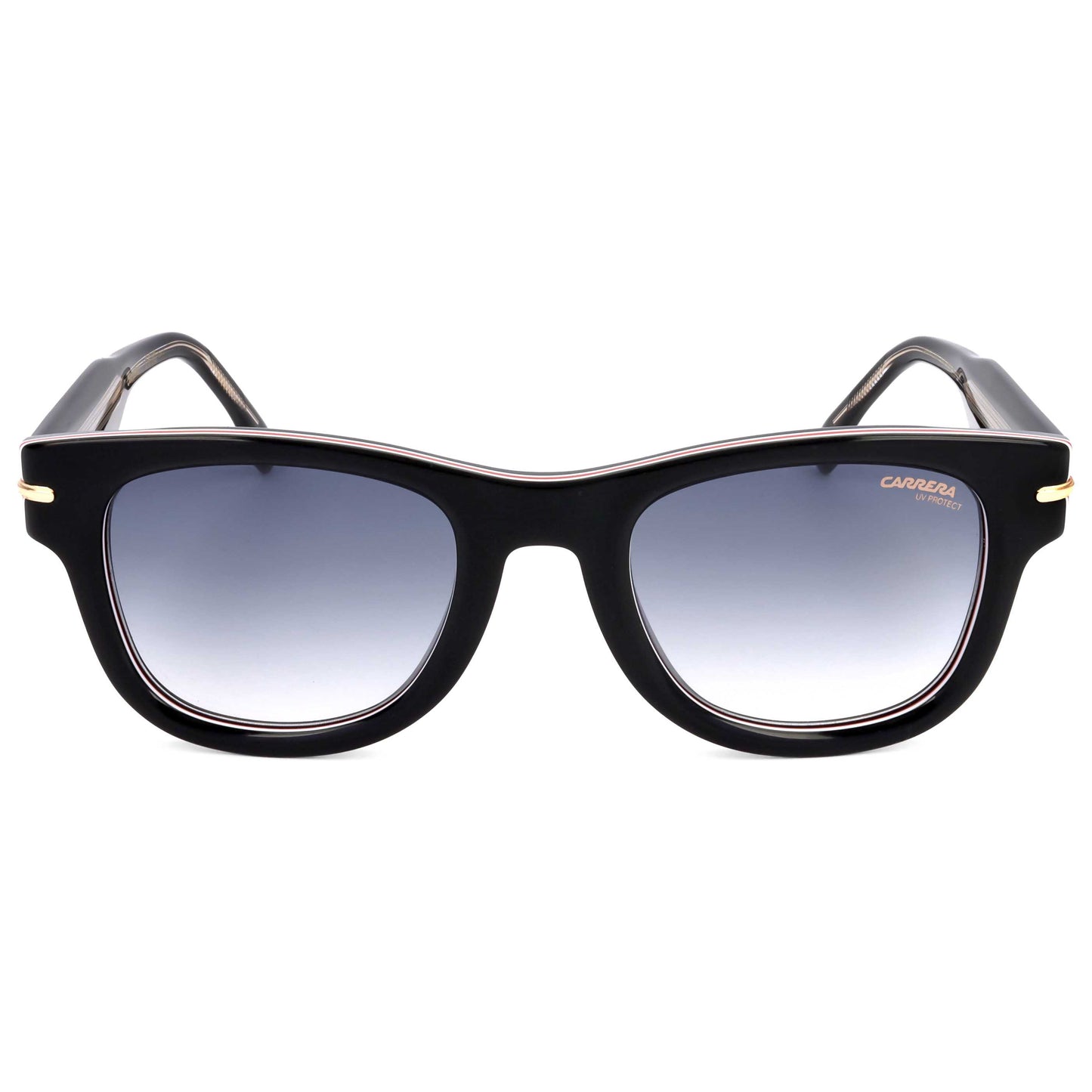 Carrera Men's Sunglasses CARRERA330-S-807-50 - Image #6
