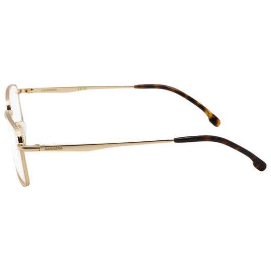 Carrera Men's Opticals CARRERA343-0NR-53 - Image #3