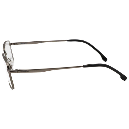 Carrera Men's Opticals CARRERA343-SVK-53 - Image #3