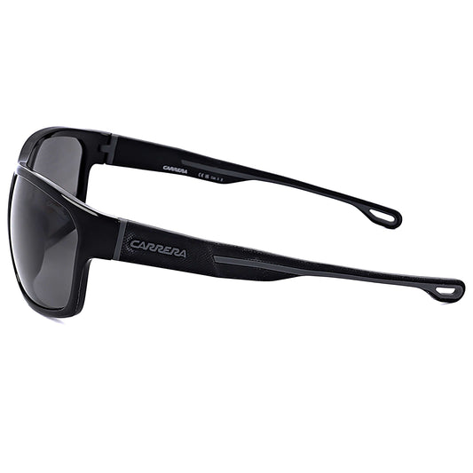 Carrera Men's Sunglasses CARRERA4018-S-807-63 - Image #3