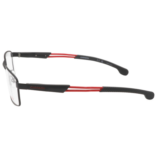 Carrera Men's Opticals CARRERA4409-003-54 - Image #3