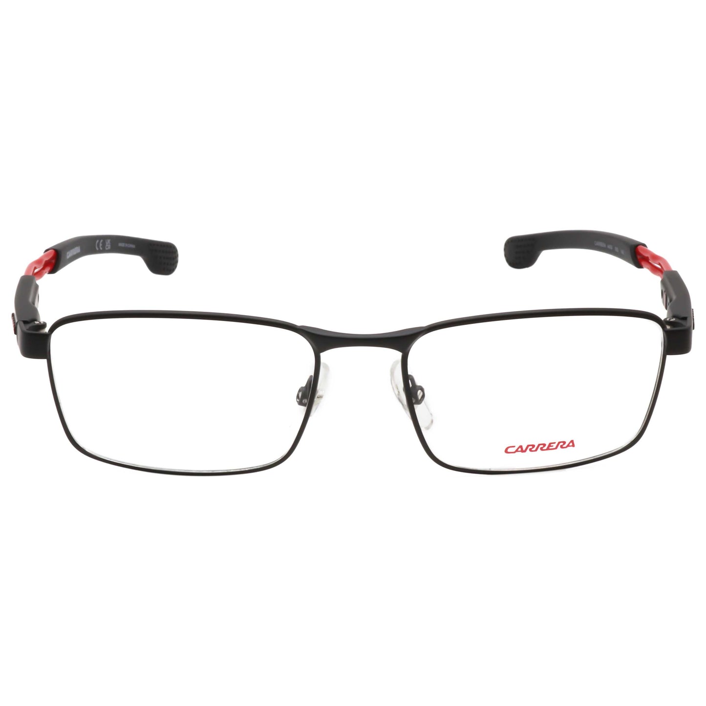 Carrera Men's Opticals CARRERA4409-003-54 - Image #6