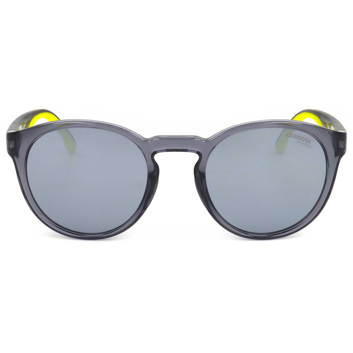 Carrera Men's Sunglasses CARRERA8056-S-KB7-51 - Image #5