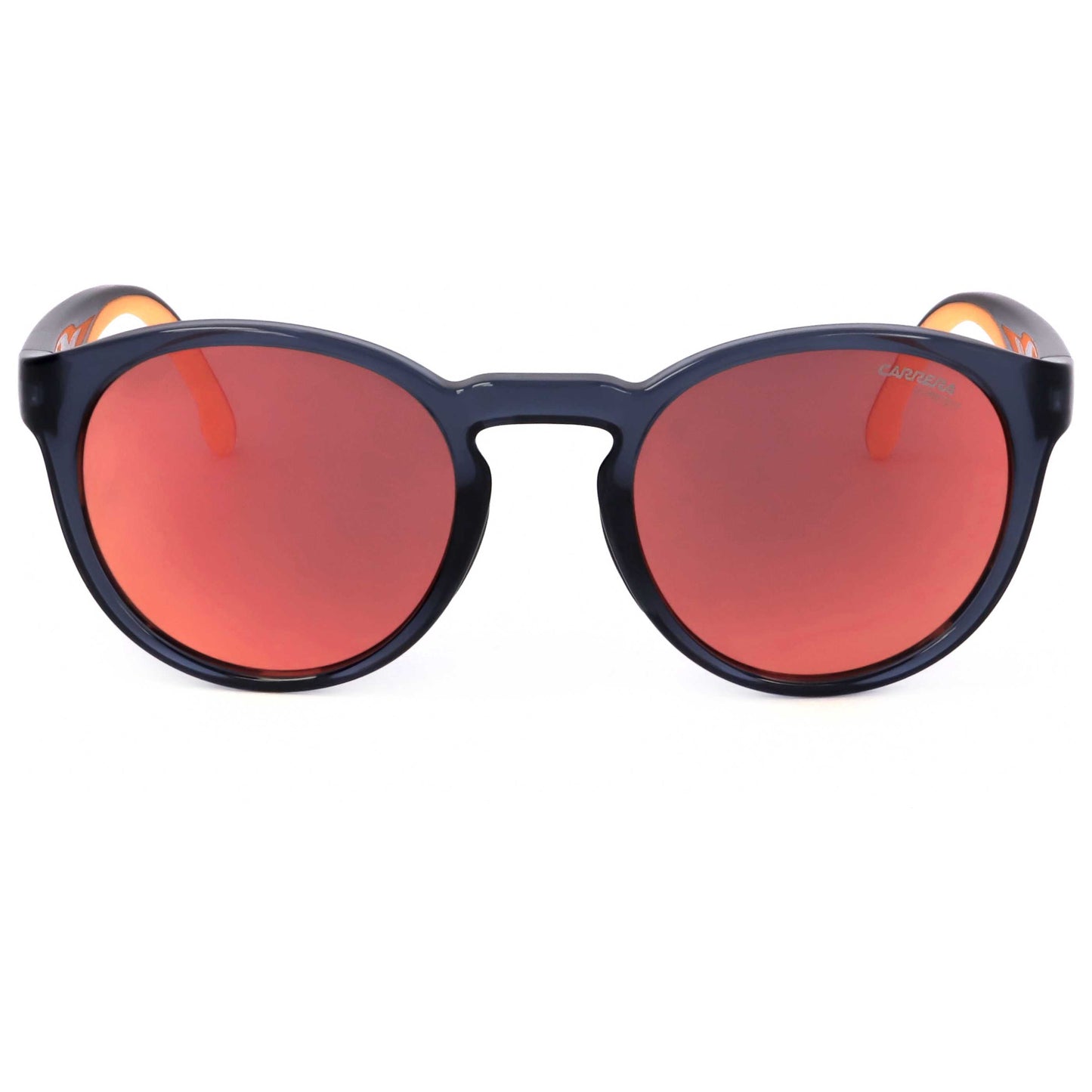 Carrera Men's Sunglasses CARRERA8056-S-PJP-51 - Image #6