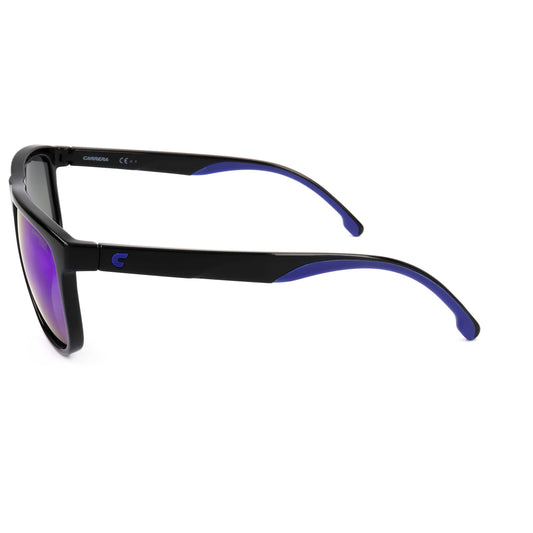 Carrera Men's Sunglasses CARRERA8059-S-D51-58 - Image #3