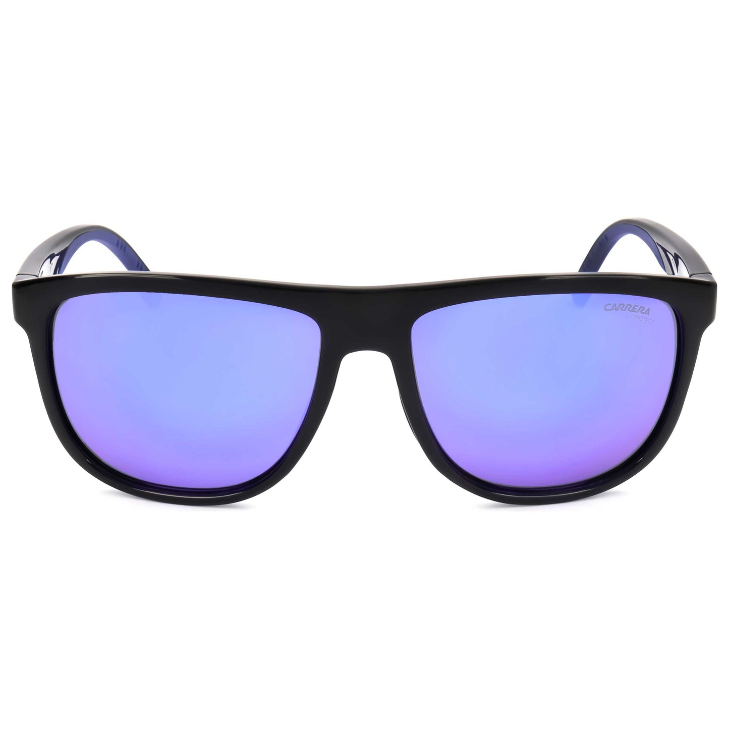 Carrera Men's Sunglasses CARRERA8059-S-D51-58 - Image #6