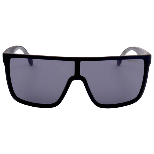Carrera Unisex Sunglasses CARRERA8060-S-003-99 - Image #2
