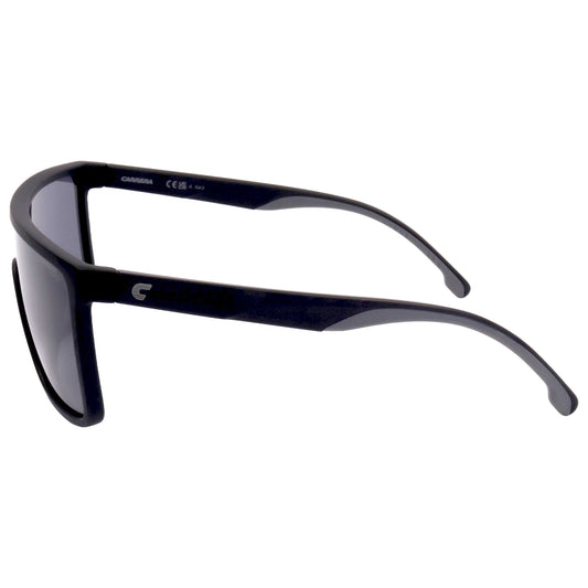 Carrera Unisex Sunglasses CARRERA8060-S-003-99 - Image #3