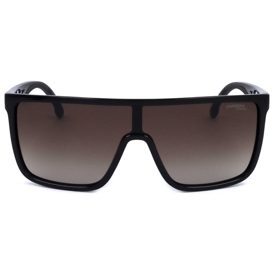 Carrera Unisex Sunglasses CARRERA8060-S-807-99 - Image #2