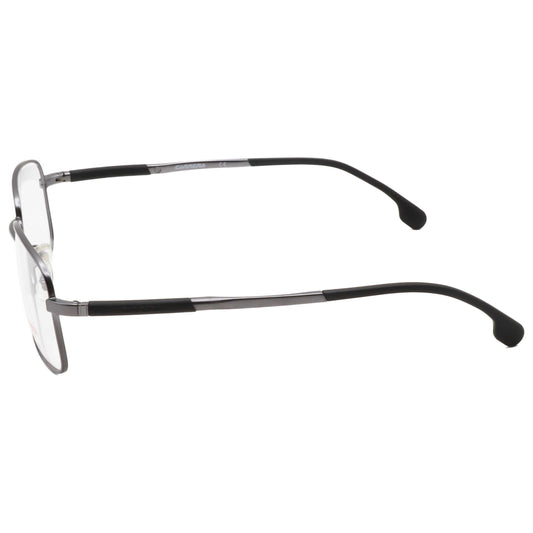 Carrera Men's Opticals CARRERA8848-R80-55 - Image #3