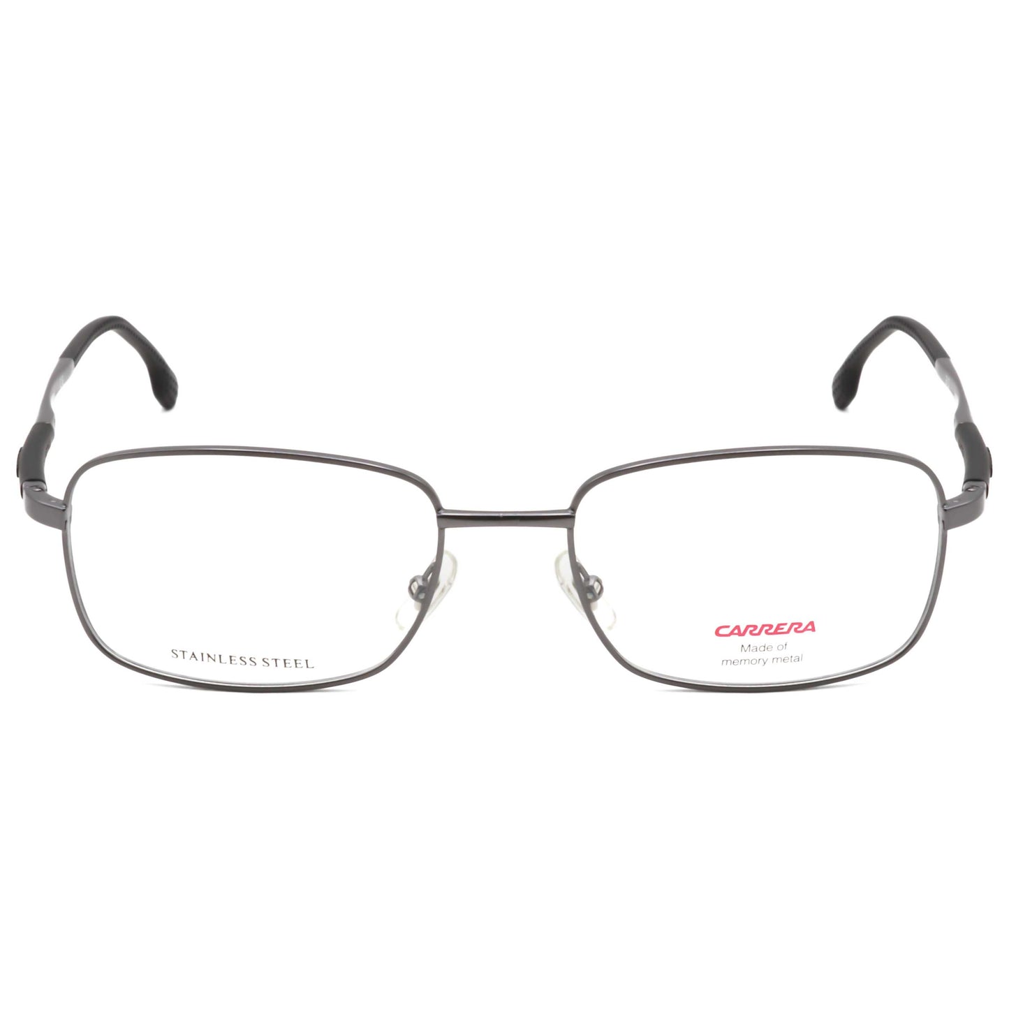 Carrera Men's Opticals CARRERA8848-R80-55 - Image #6