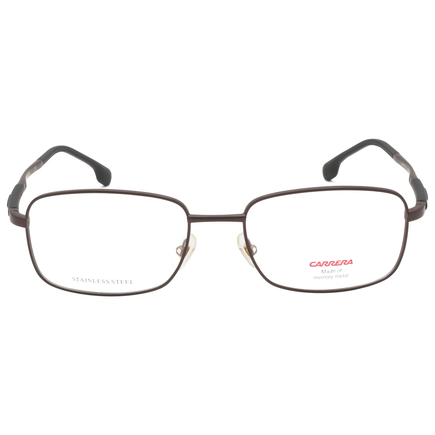Carrera Men's Opticals CARRERA8848-VZH-55 - Image #6