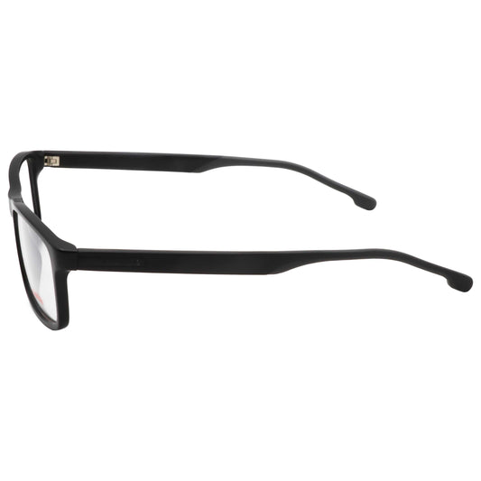 Carrera Men's Opticals CARRERA8865-807-55 - Image #3