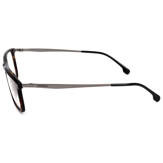 Carrera Men's Opticals CARRERA8866-086-54 - Image #3