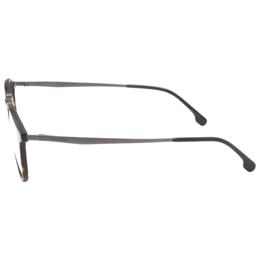 Carrera Men's Opticals CARRERA8876-086-49 - Image #3