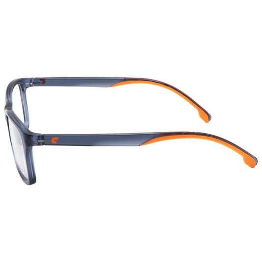 Carrera Unisex Opticals CARRERA8880-PJP-54 - Image #3