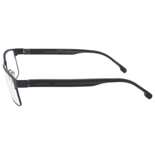 Carrera Men's Opticals CARRERA8884-4NZ-57 - Image #3