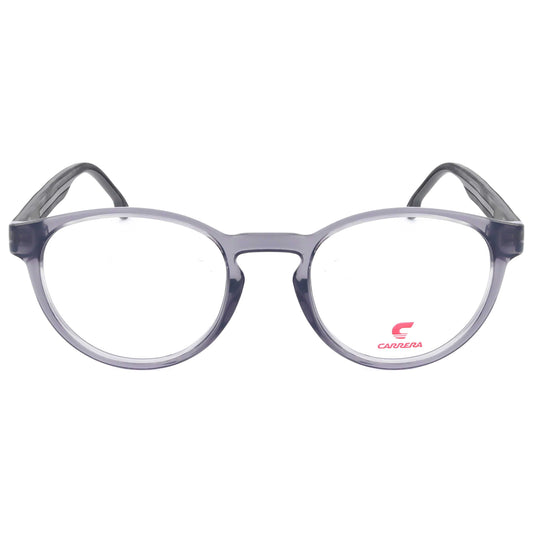 Carrera Men's Opticals CARRERA8886-R6S-50 - Image #2