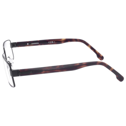 Carrera Men's Opticals CARRERA8887-807-57 - Image #3
