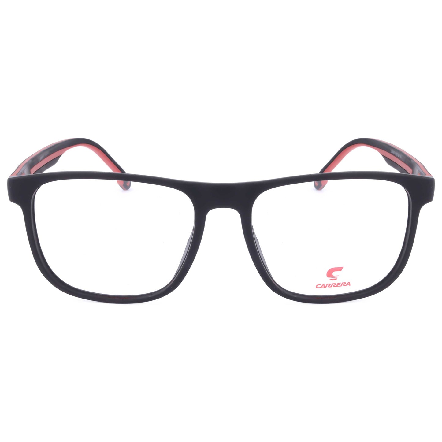 Carrera Men's Opticals CARRERA8892-BLX-55 - Image #6