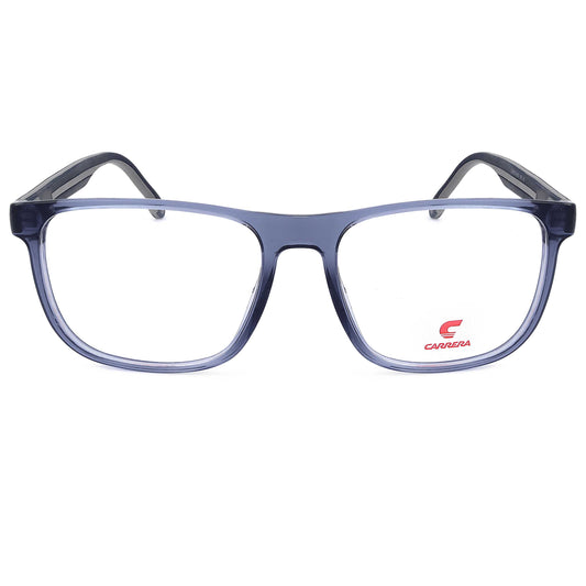 Carrera Men's Opticals CARRERA8892-XW0-55 - Image #2