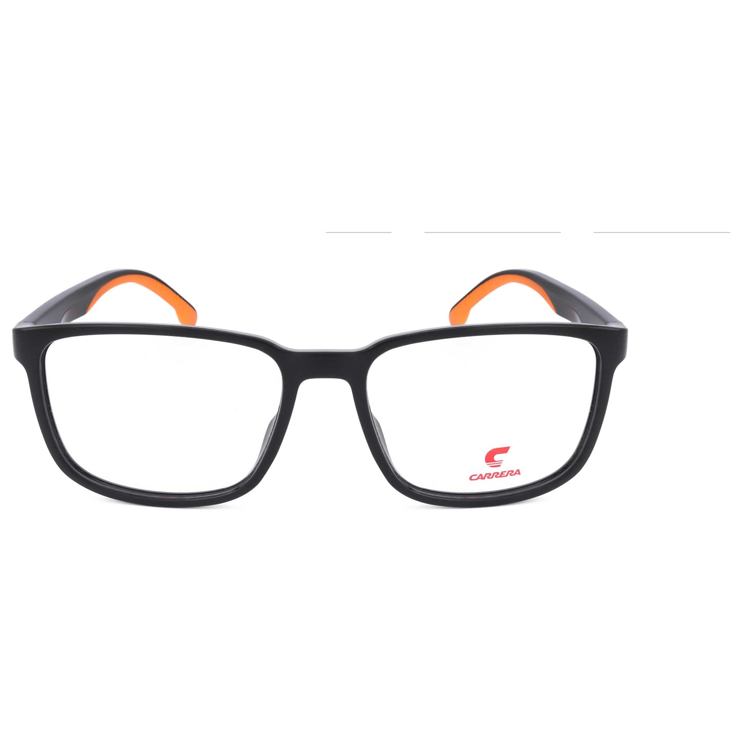 Carrera Men's Opticals CARRERA8894-8LZ-55 - Image #6