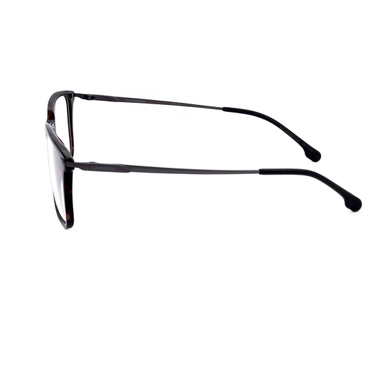 Carrera Men's Opticals CARRERA8897-086-55 - Image #3