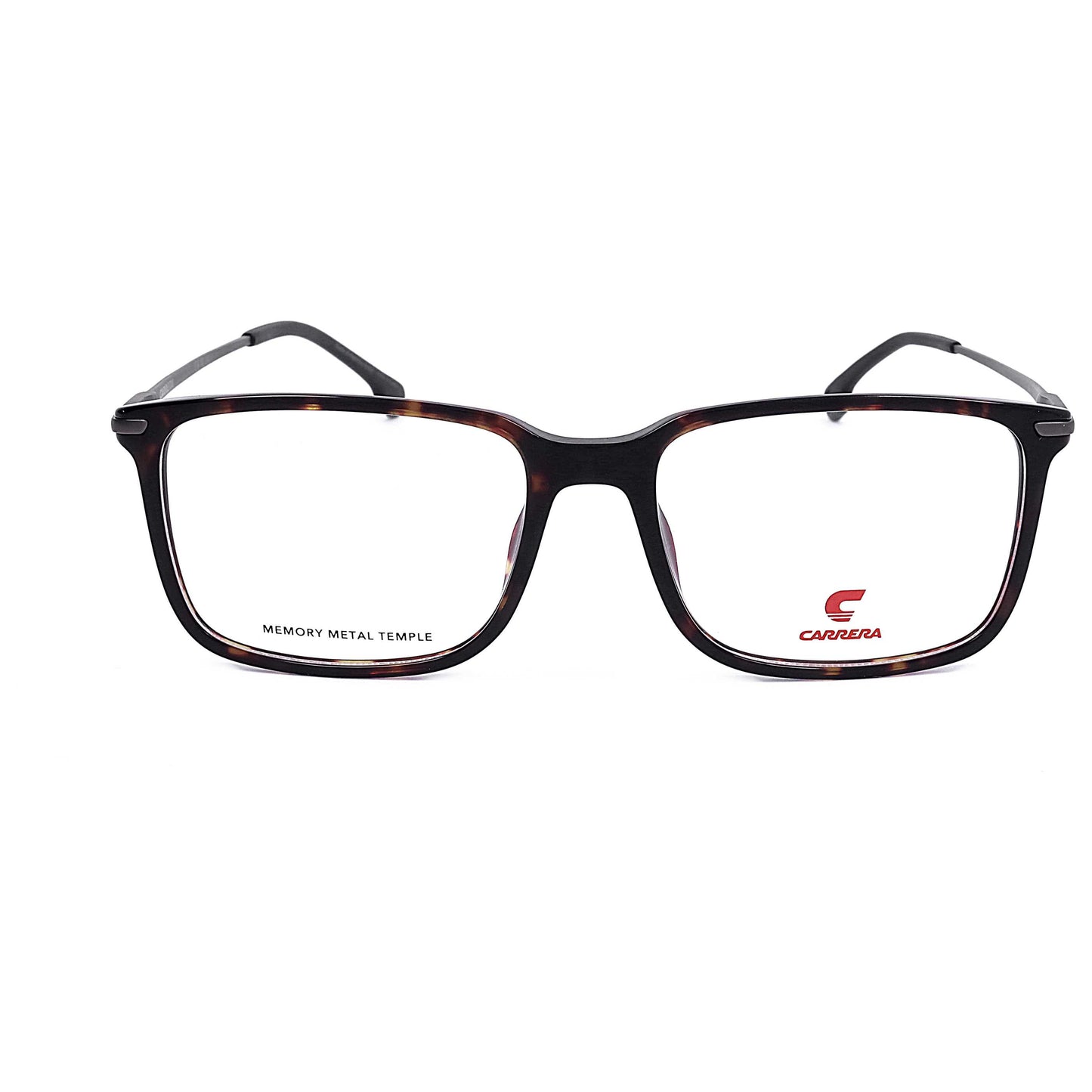 Carrera Men's Opticals CARRERA8897-086-55 - Image #6