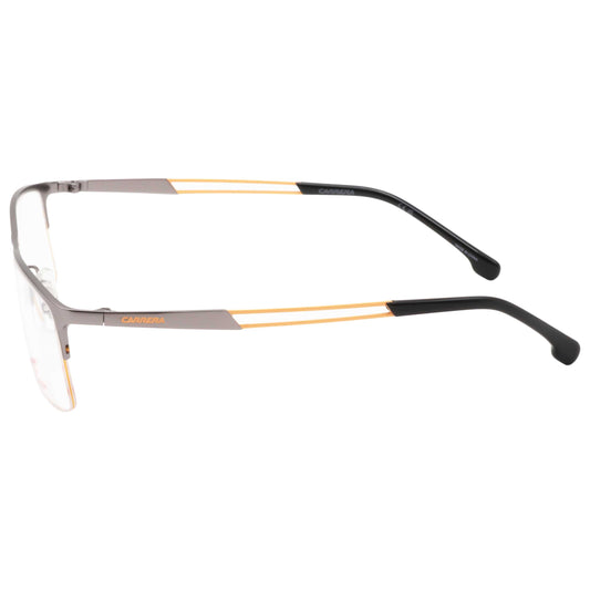 Carrera Men's Opticals CARRERA8899-7ZL-55 - Image #3
