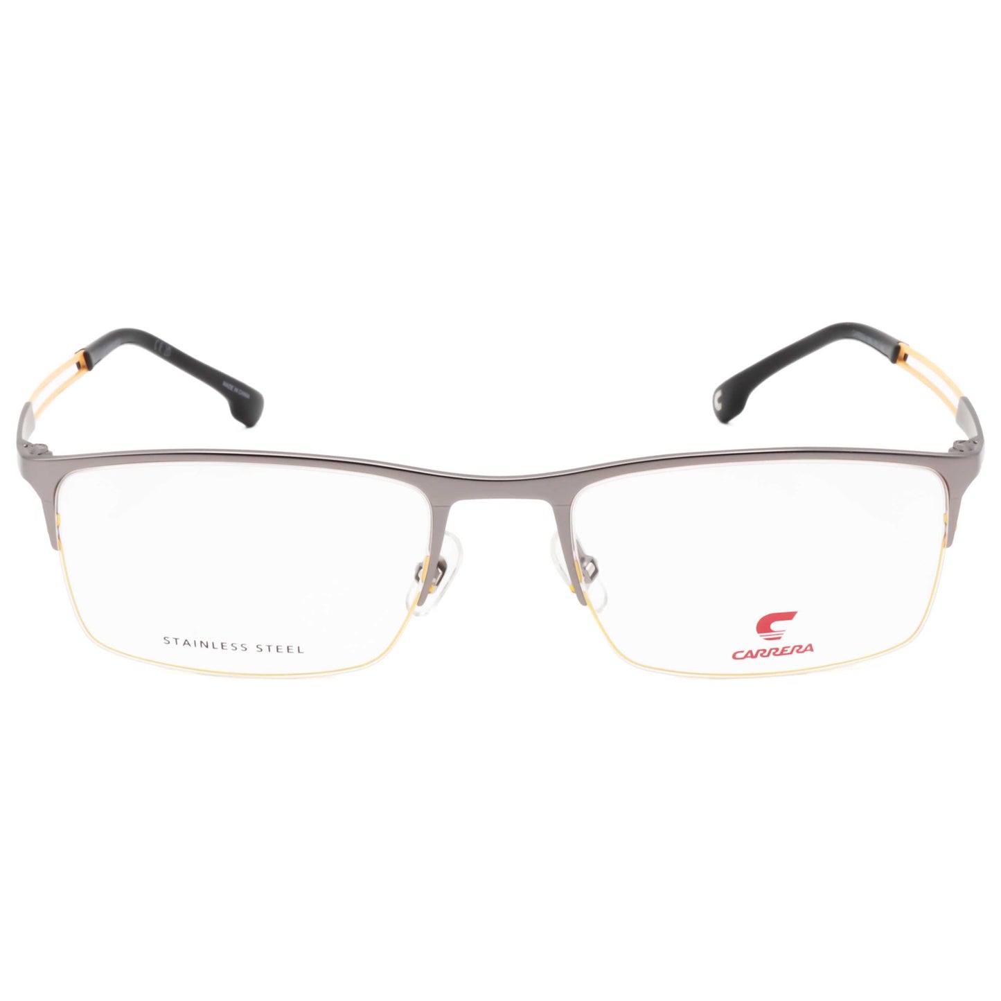 Carrera Men's Opticals CARRERA8899-7ZL-55 - Image #6