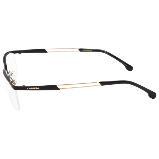 Carrera Men's Opticals CARRERA8901-I46-54 - Image #3