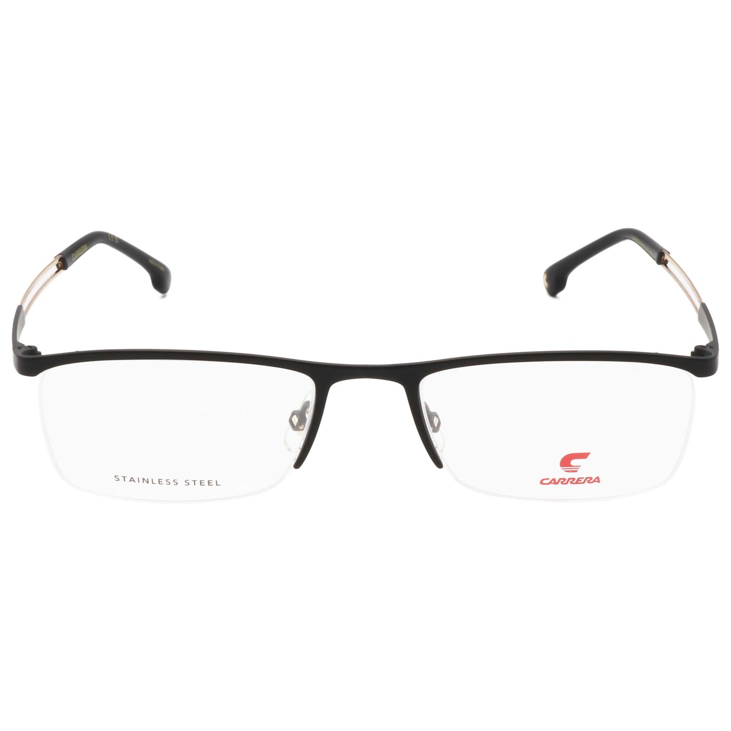 Carrera Men's Opticals CARRERA8901-I46-54 - Image #6
