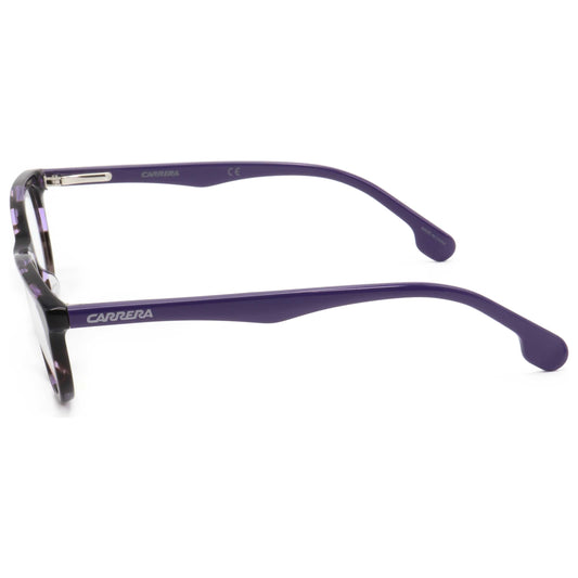 Carrera Women's Opticals CARRERINO67-HKZ-46 - Image #3
