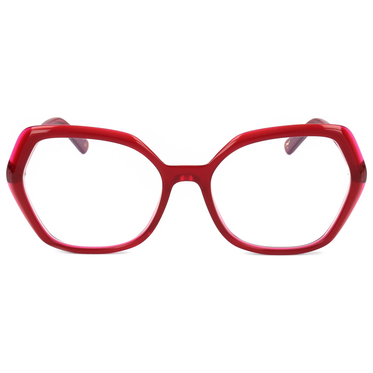 L.G.R. Women's Opticals CASABLANCA-80-53 - Image #6