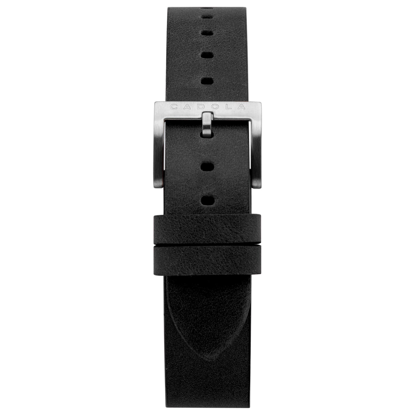 Cadola Noumea Men's Automatic Watch CD-1005-44 - Image #4