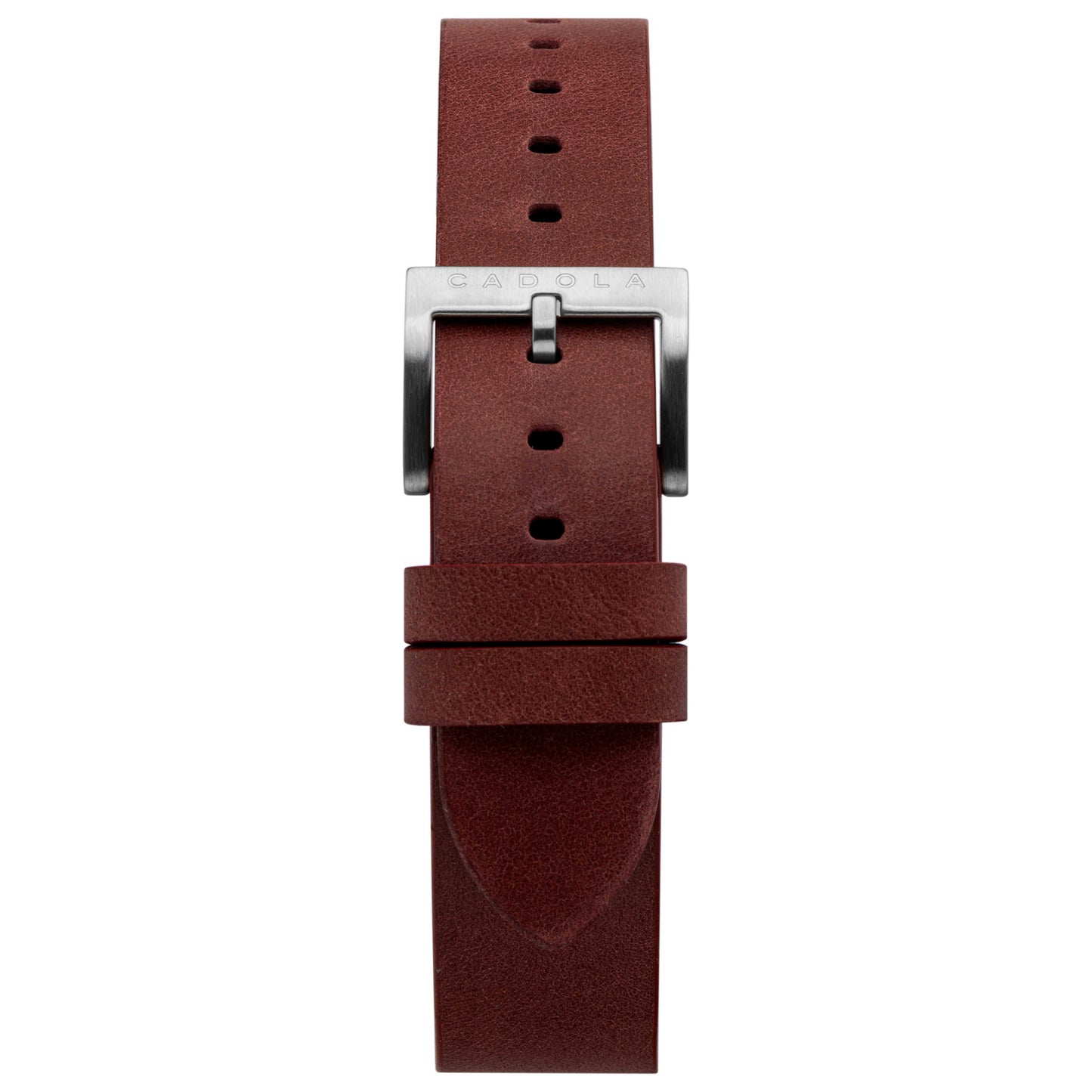 Cadola Noumea Men's Automatic Watch CD-1005-66 - Image #4