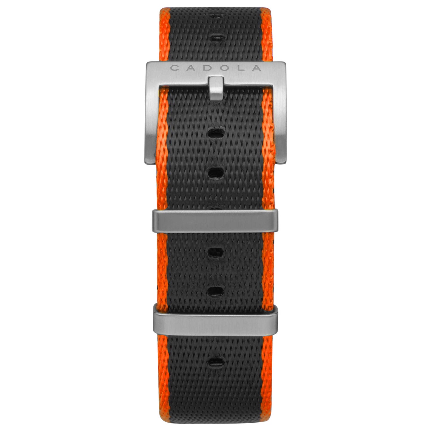 Cadola Intrepid Men's Automatic Watch CD-1012-55 - Image #2