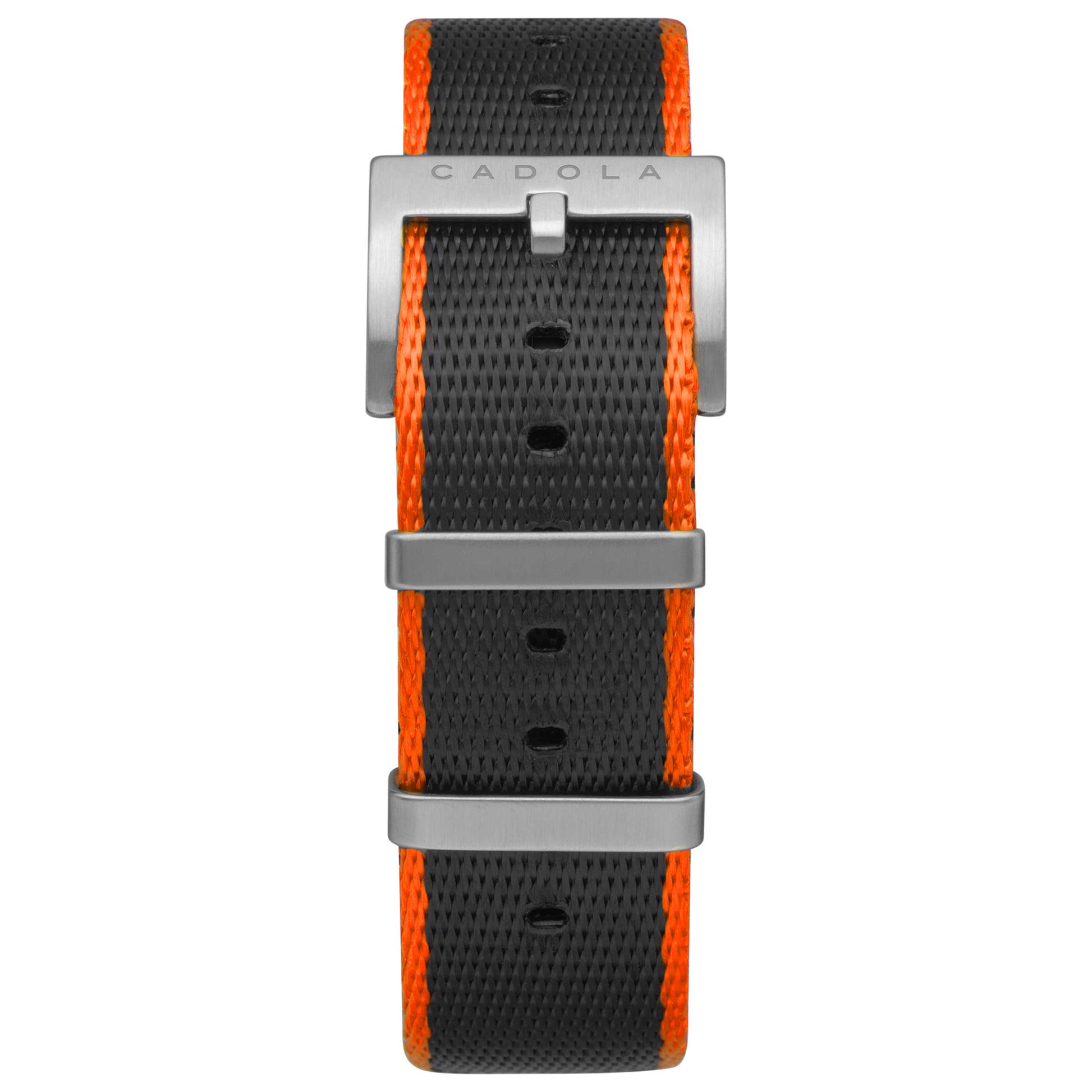 Cadola Intrepid Men's Automatic Watch CD-1012-55 - Image #2