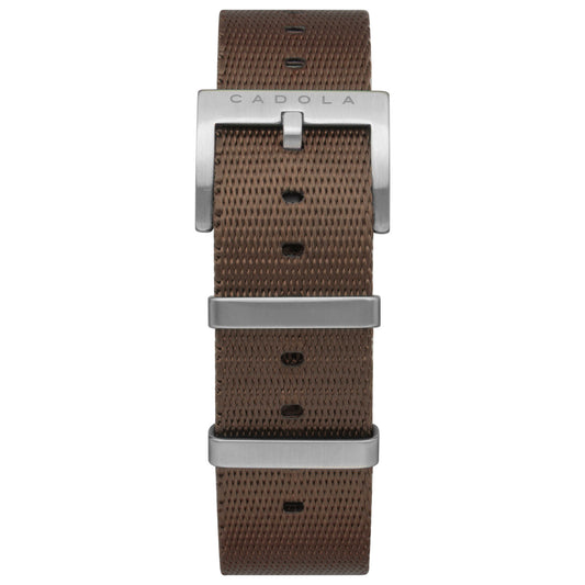 Cadola Intrepid Men's Automatic Watch CD-1012-66 - Image #2