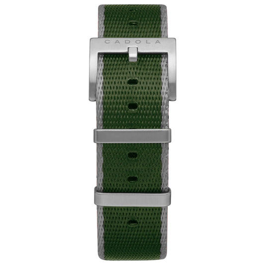 Cadola Intrepid Men's Automatic Watch CD-1012-77 - Image #2