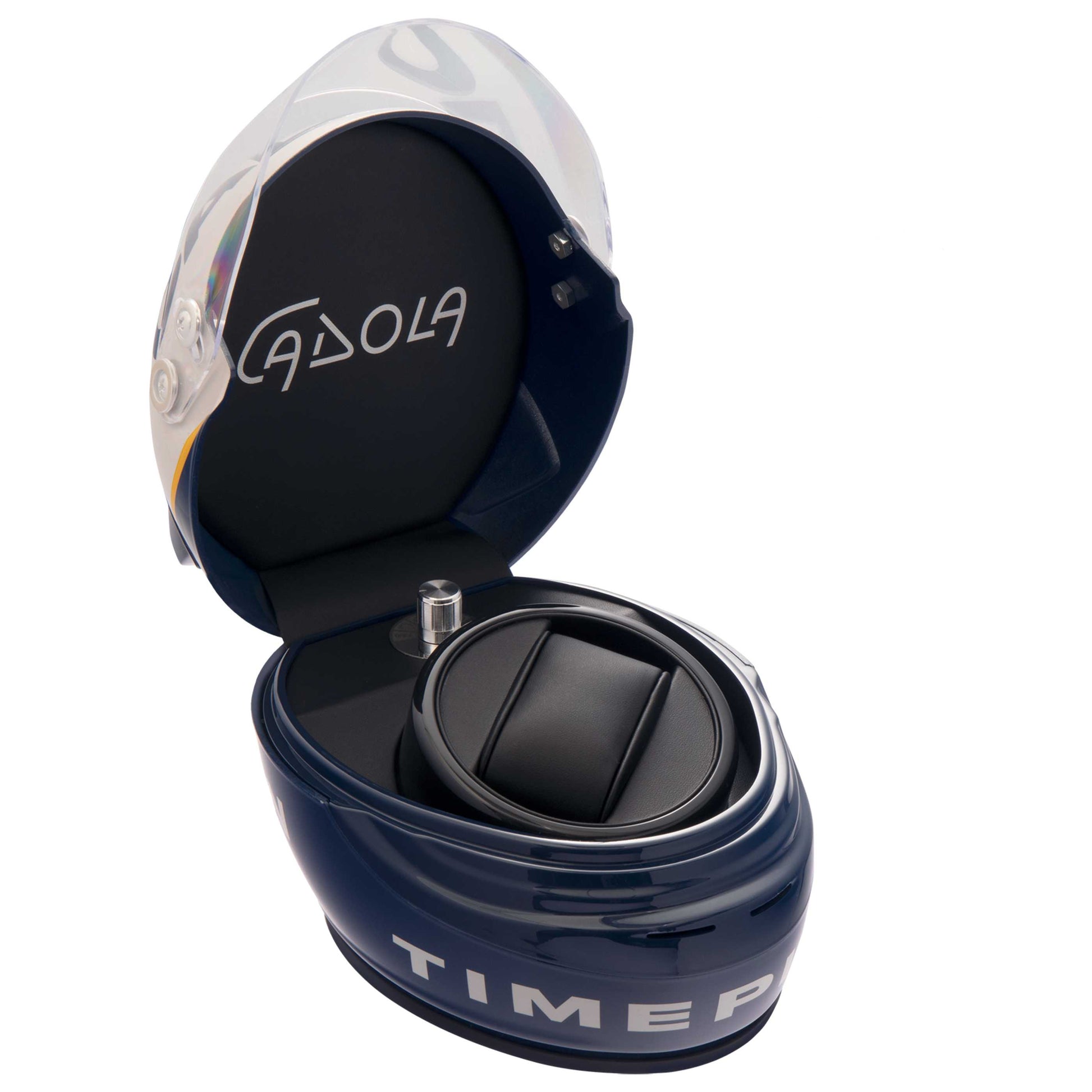 Cadola Cosworth Men's Automatic Watch CD-1025-22 - Image #6