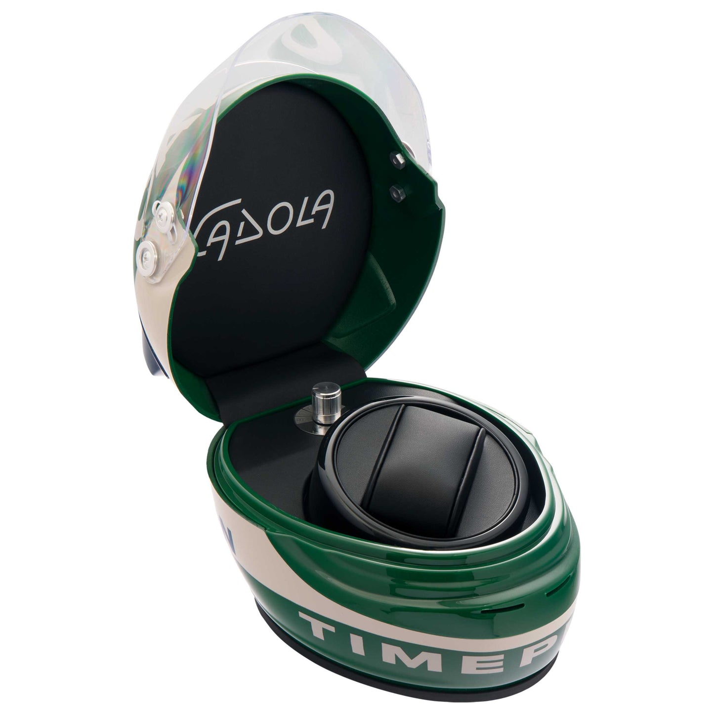 Cadola Cosworth Men's Automatic Watch CD-1025-33 - Image #6