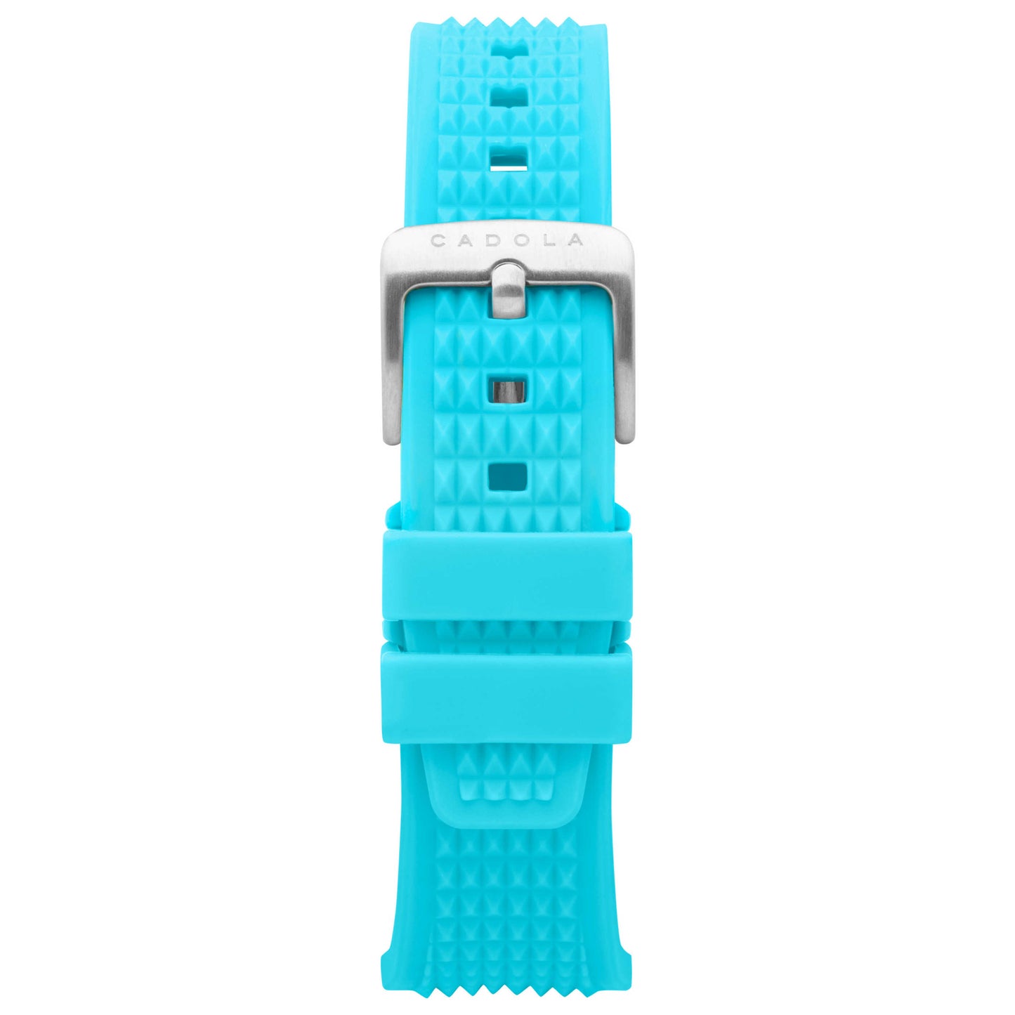 Cadola Peterson Men's Quartz Watch CD-1029-66 - Image #7